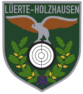 Schützenverein Lüerte-Holzhausen e.V.